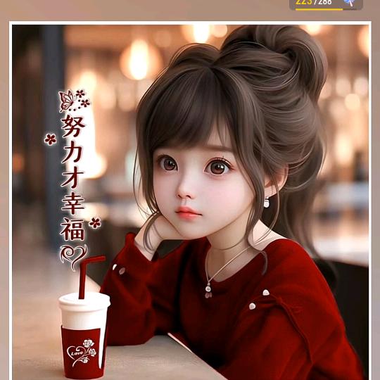 🌺 让心꧔ꦿ᭄归零💞²⁰
