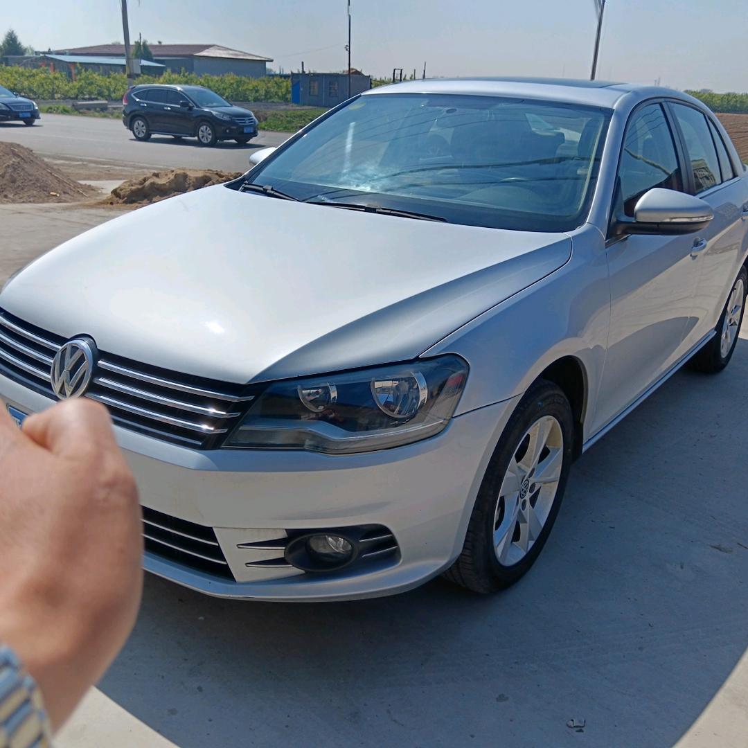 建安收售二手车