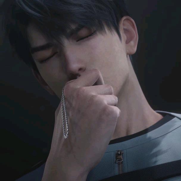 阿森