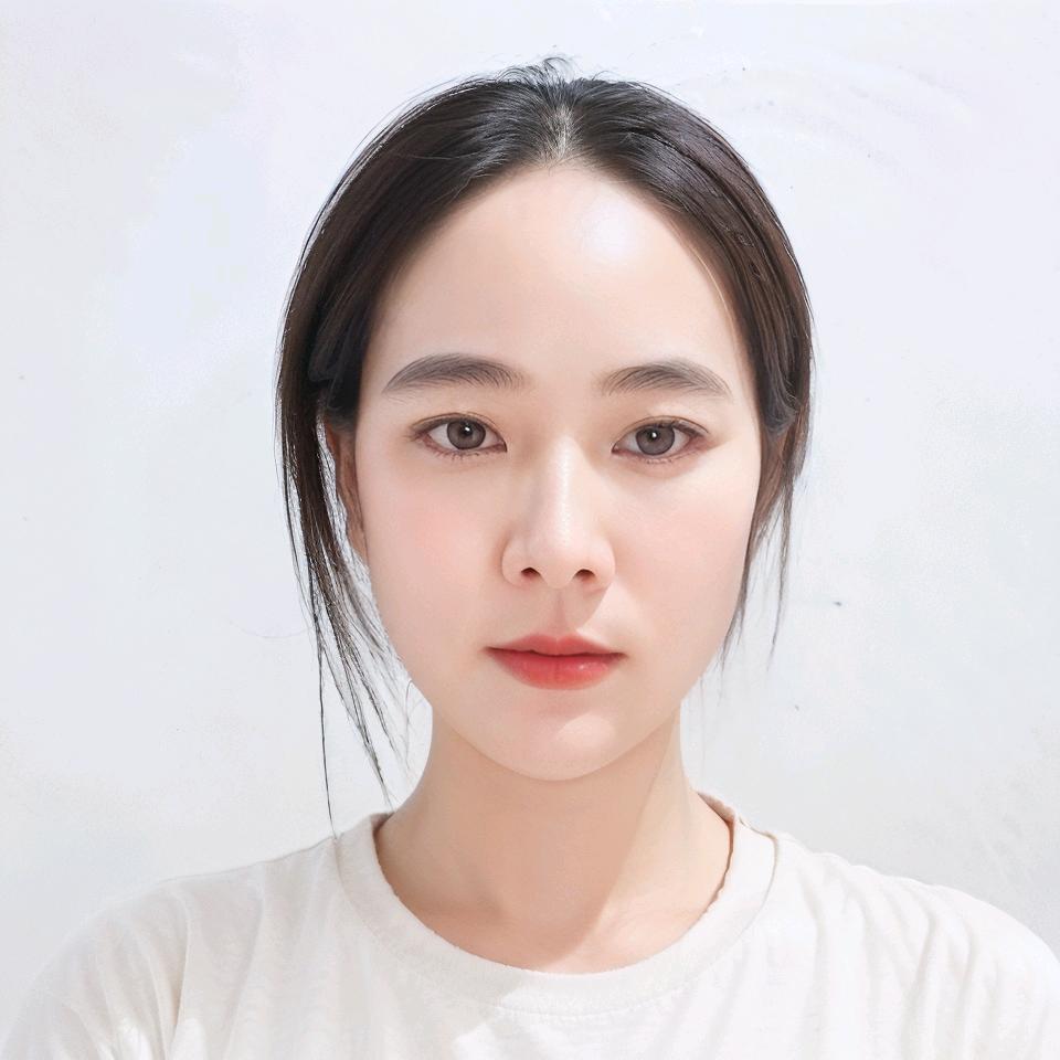 豆沙