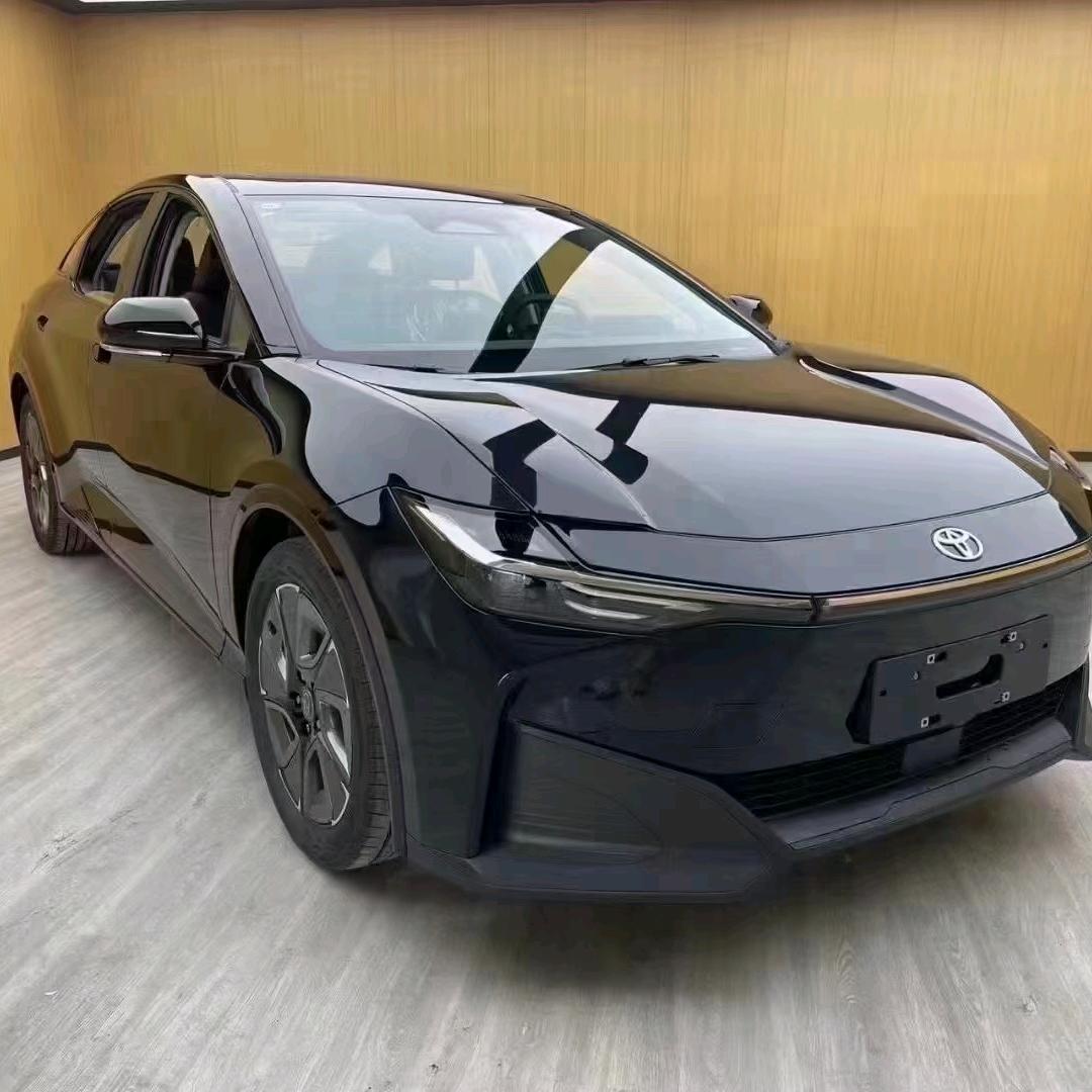 成都网约车廖师兄纯租车，网约车