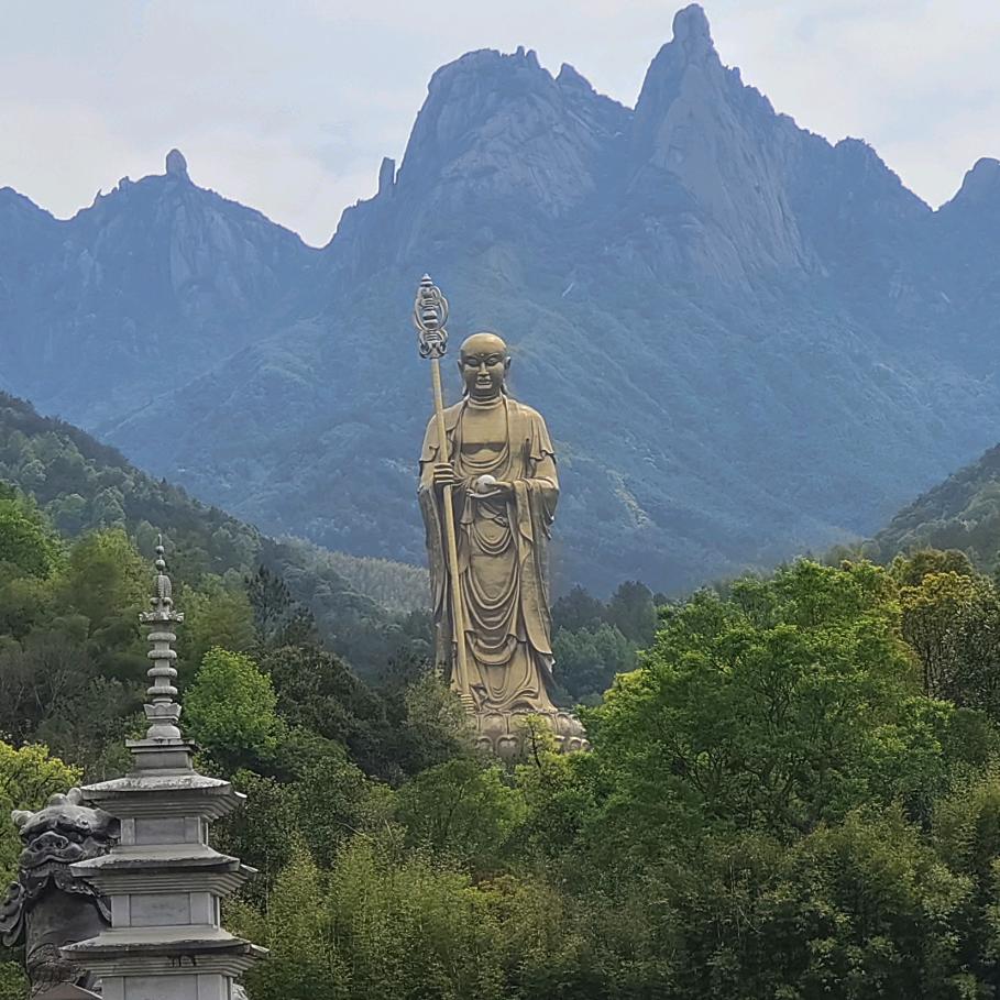 号召《正能量》天选之人