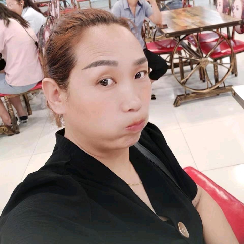 卖家电🌹孙姐🌹