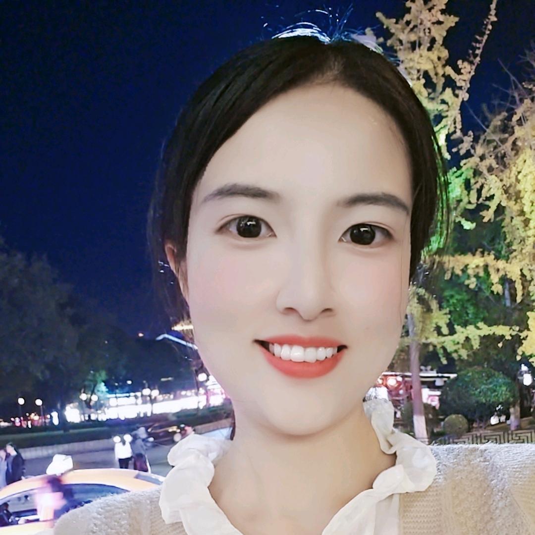无同