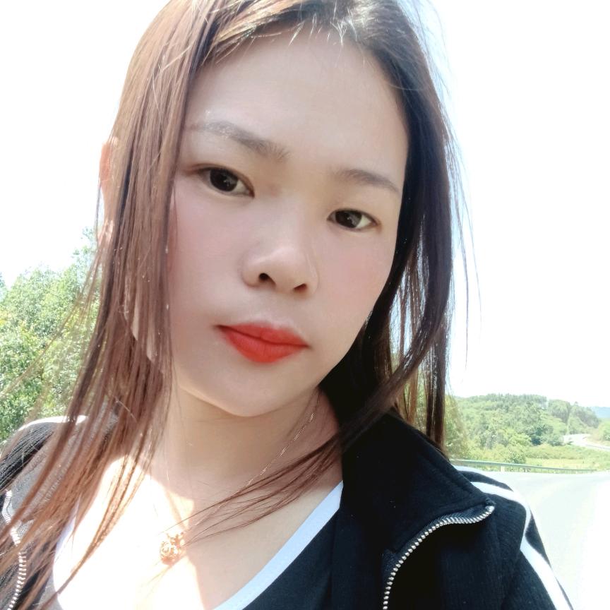 万达吴氏隆江猪脚饭