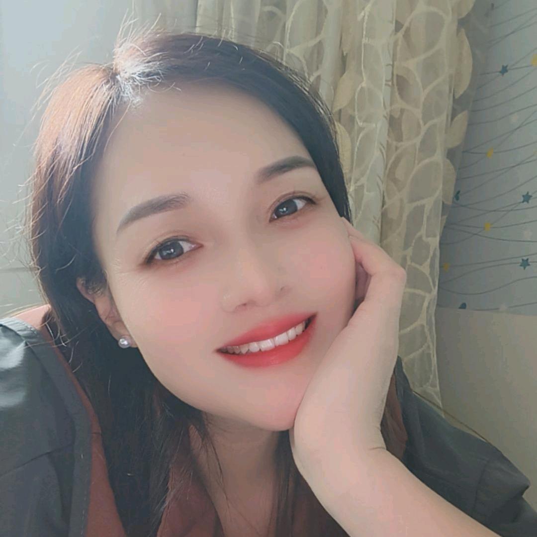 优秀如ni