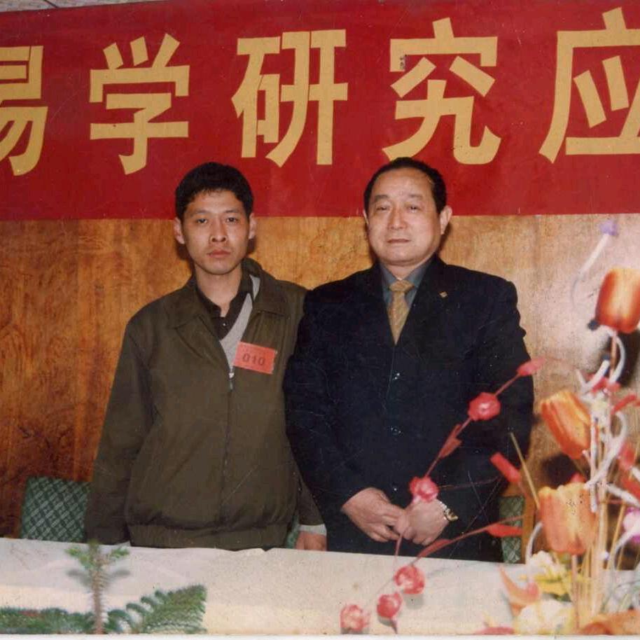 星佑文化信息咨询