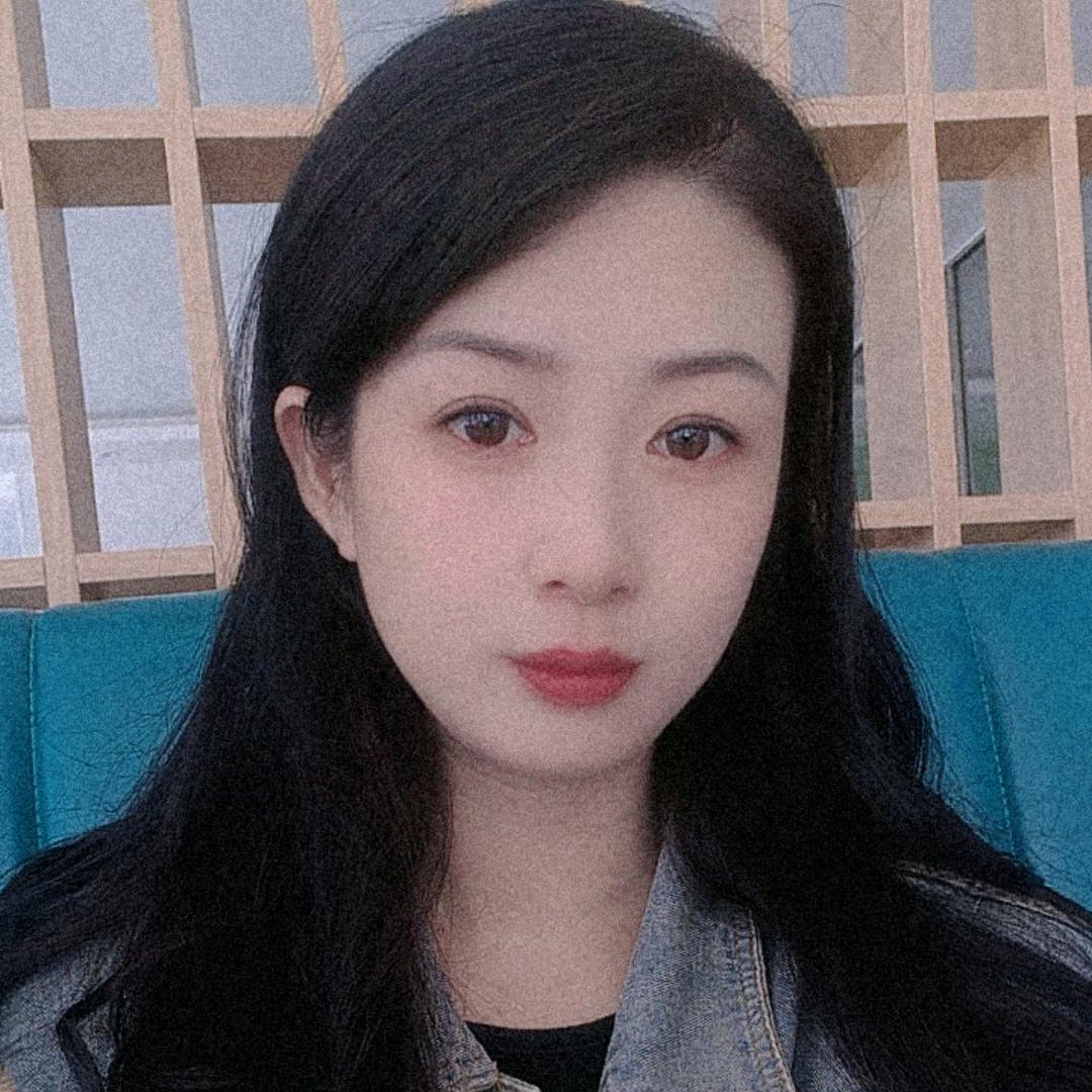 黑森林匠心烘焙(宋集镇店)官方号