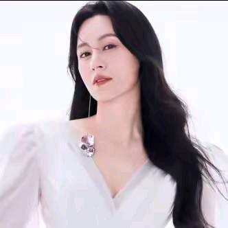 唐艺🌈彩虹心选2