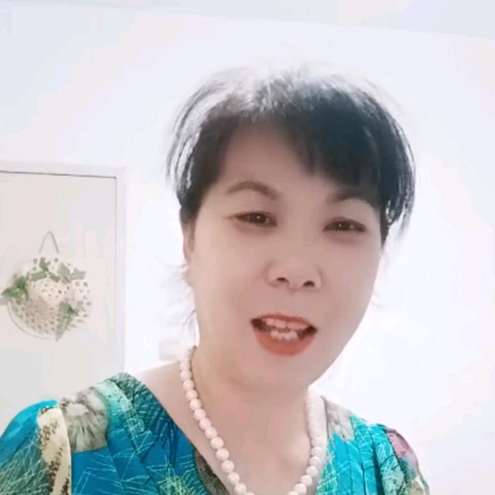 徐万好物