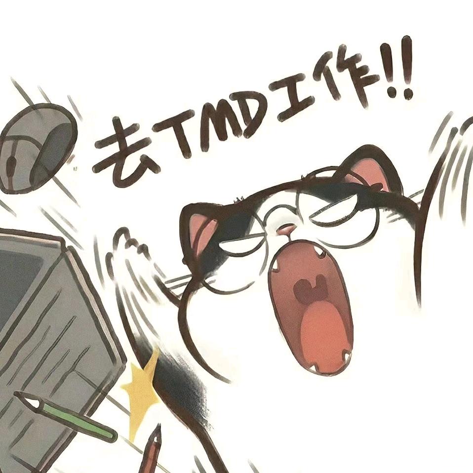王小