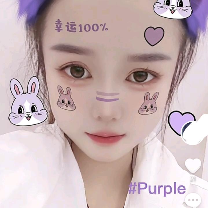 彩虹🌈