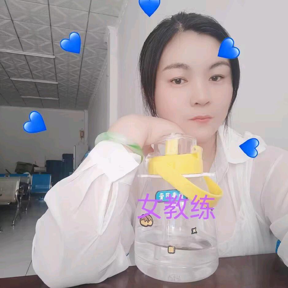 南照驾校