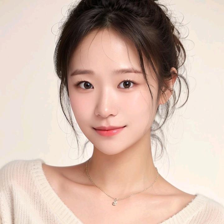 琪琪老师讲社工