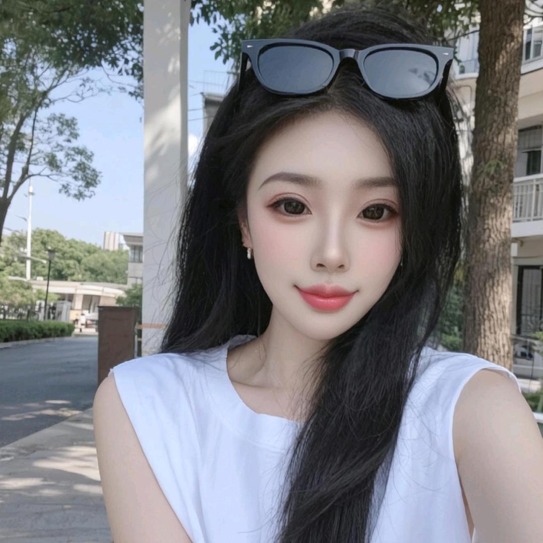 ～🍭﹌莉💞﹌～
