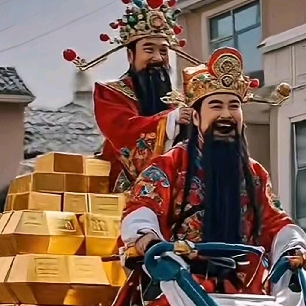 何生财～不锈钢立柱栏杆弹簧销钉