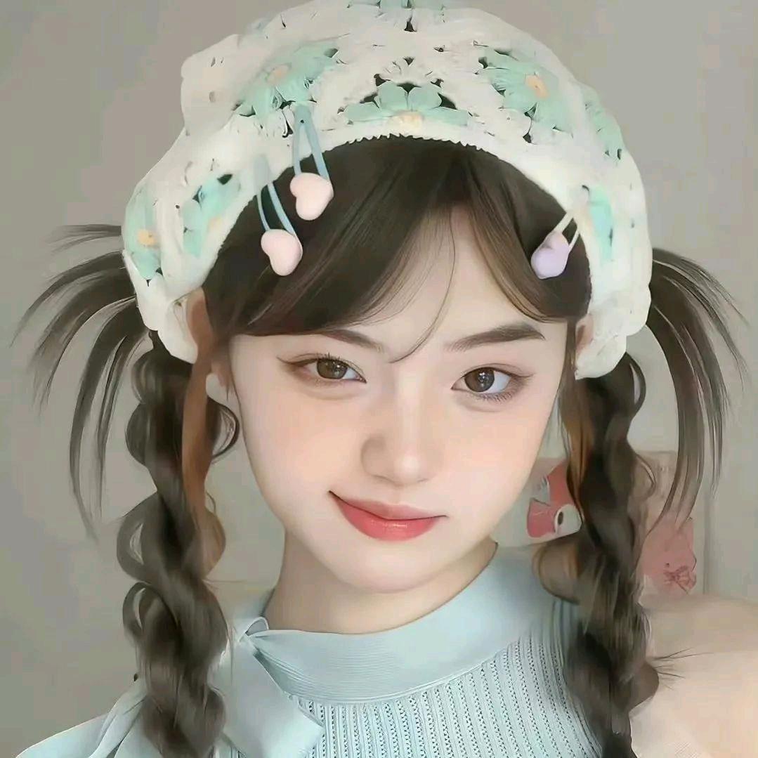 点妹儿爱玩游戏吖