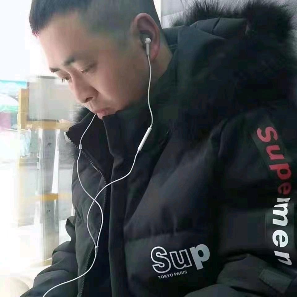 心想事成。