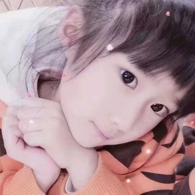 启文轩好物甄选