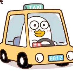 侯毛     　╲   　　༽  ╭