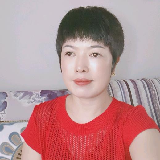 华少