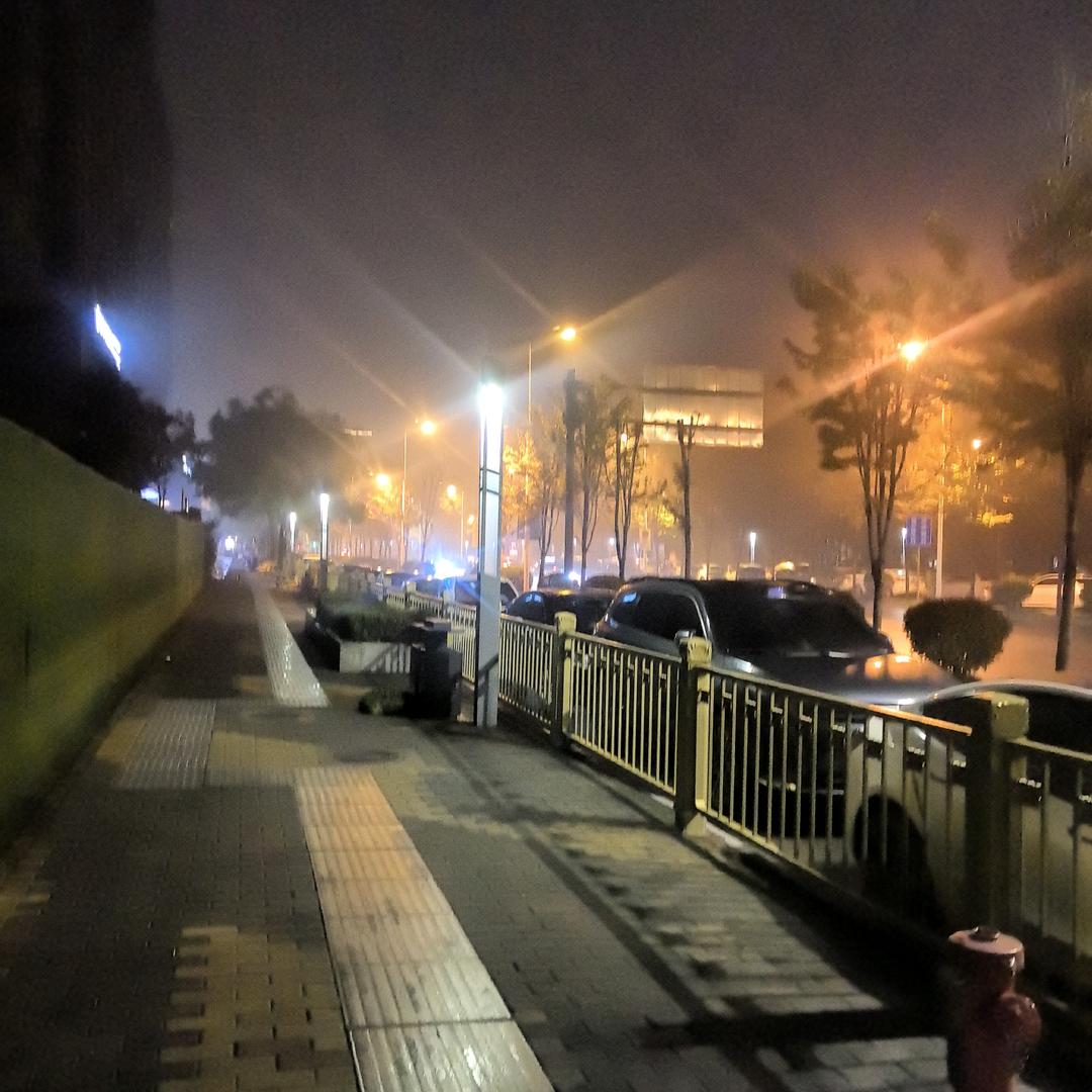 努力但又想躺平