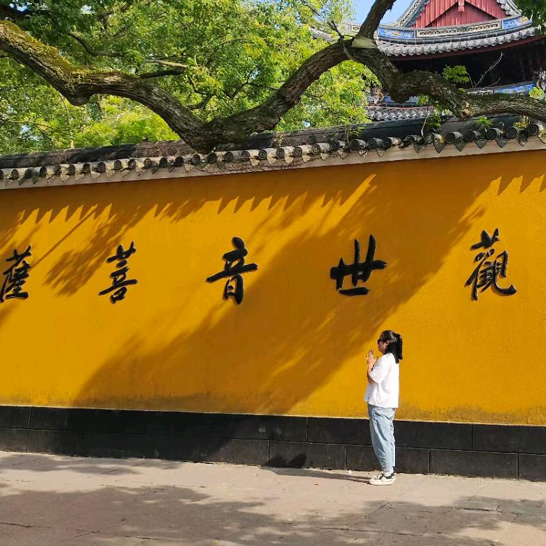阳光