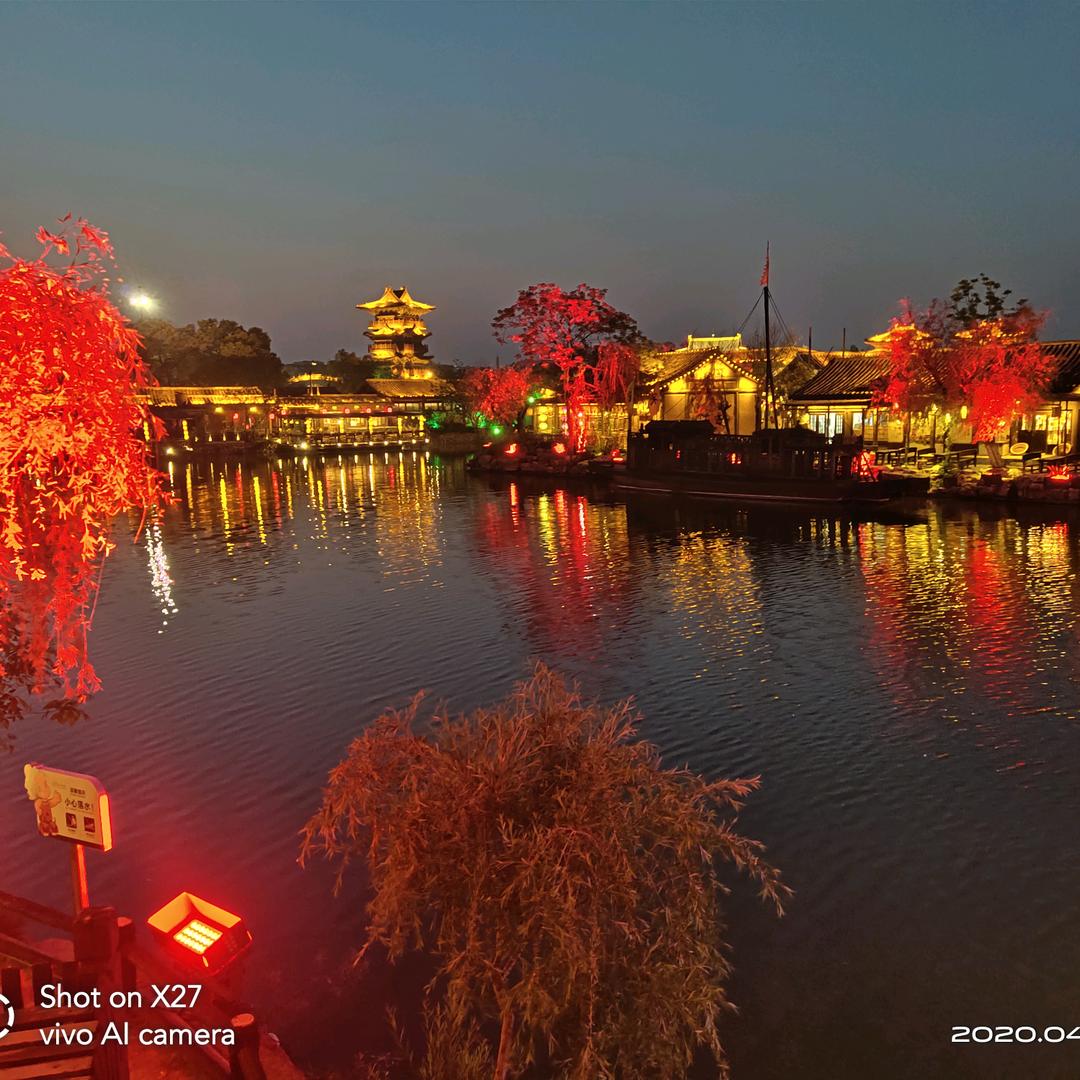 兵临斗者皆阵列前行