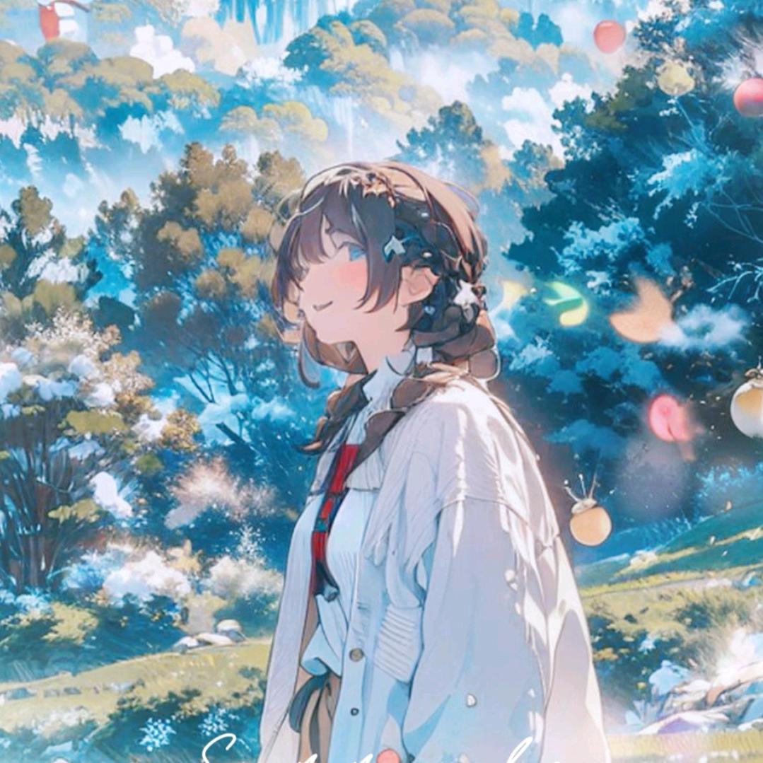 夏犹清