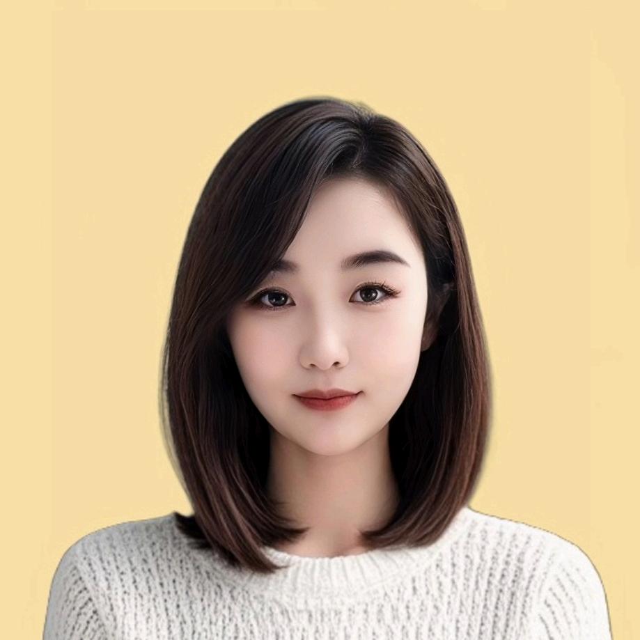 儒润年华(玲姐)