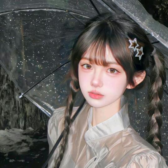 小兰香