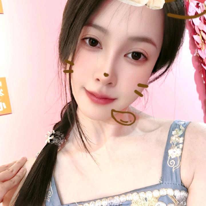 小可乐