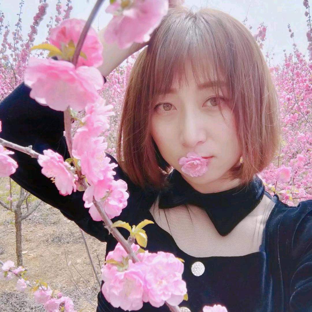 中肽DK健康研发小精灵