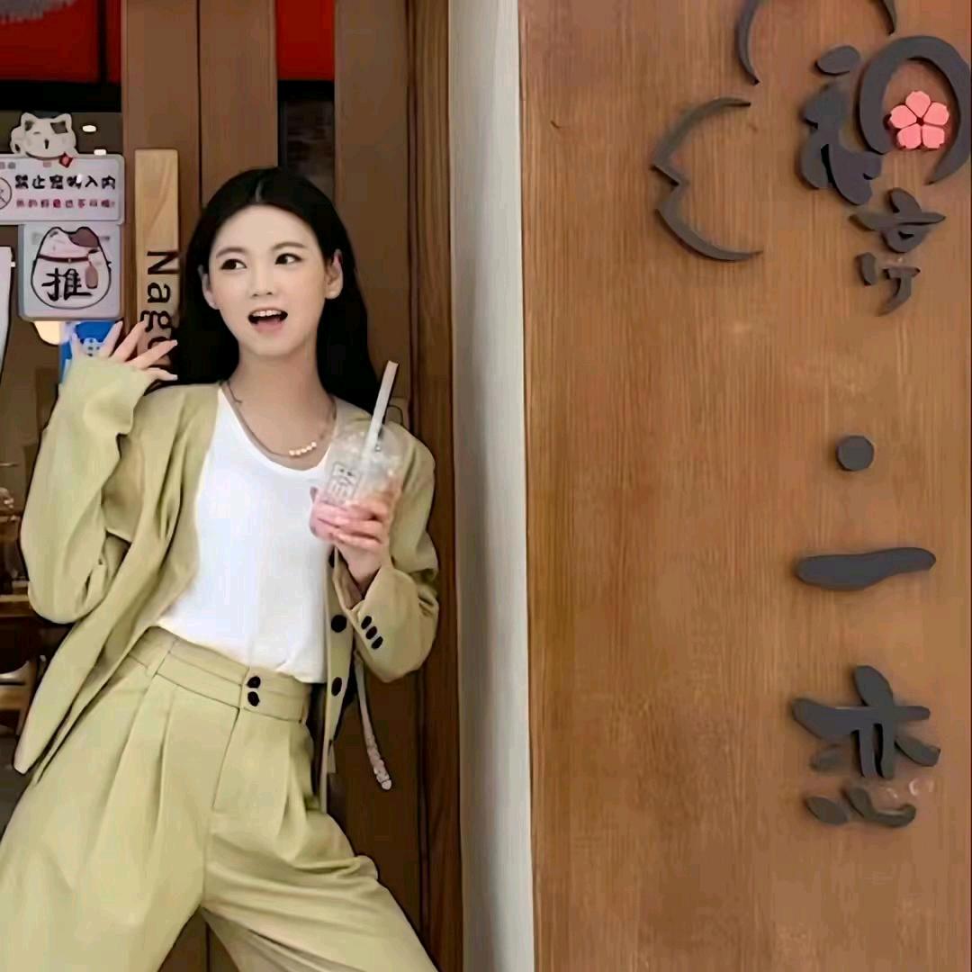 余兴