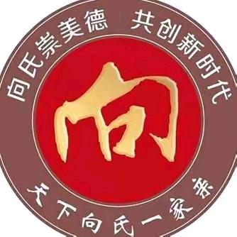 坪坝营盈豪农庄