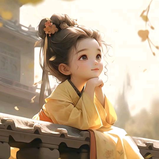 芯想事成
