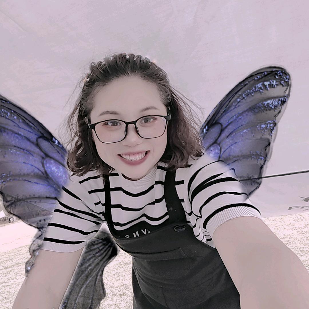 江苏小陶子