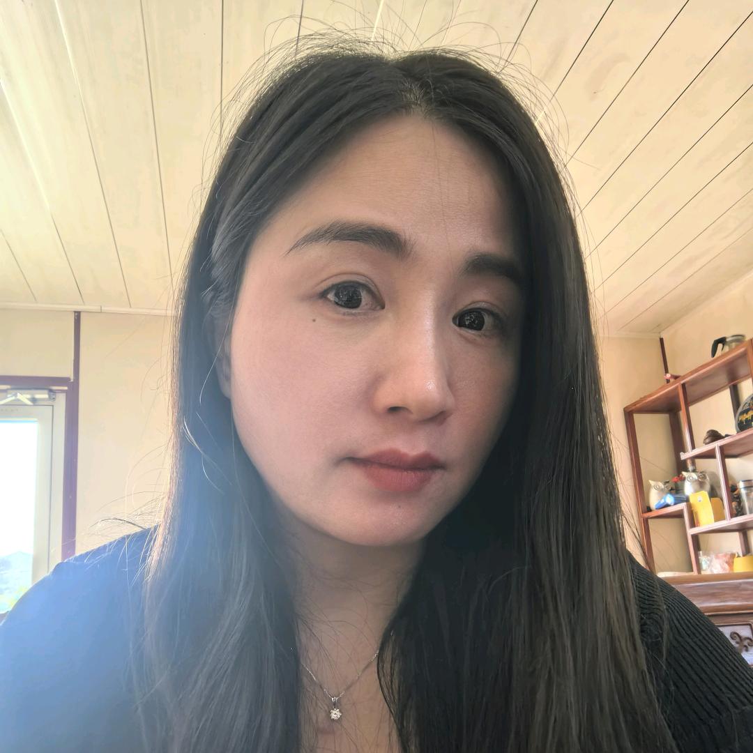 半度白开水