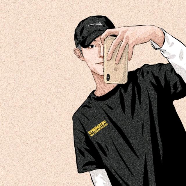 静🤔