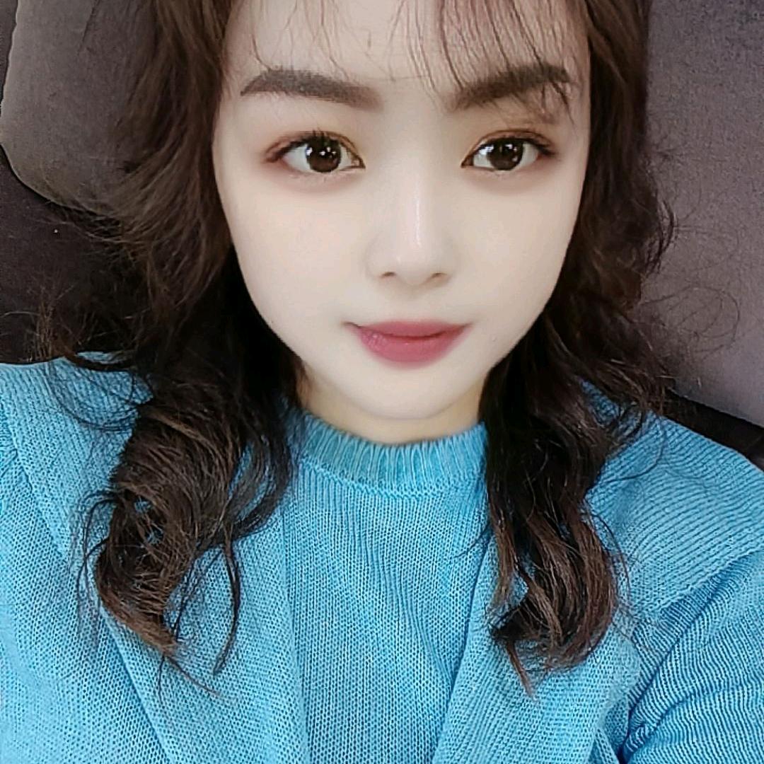 💕王后余生✨