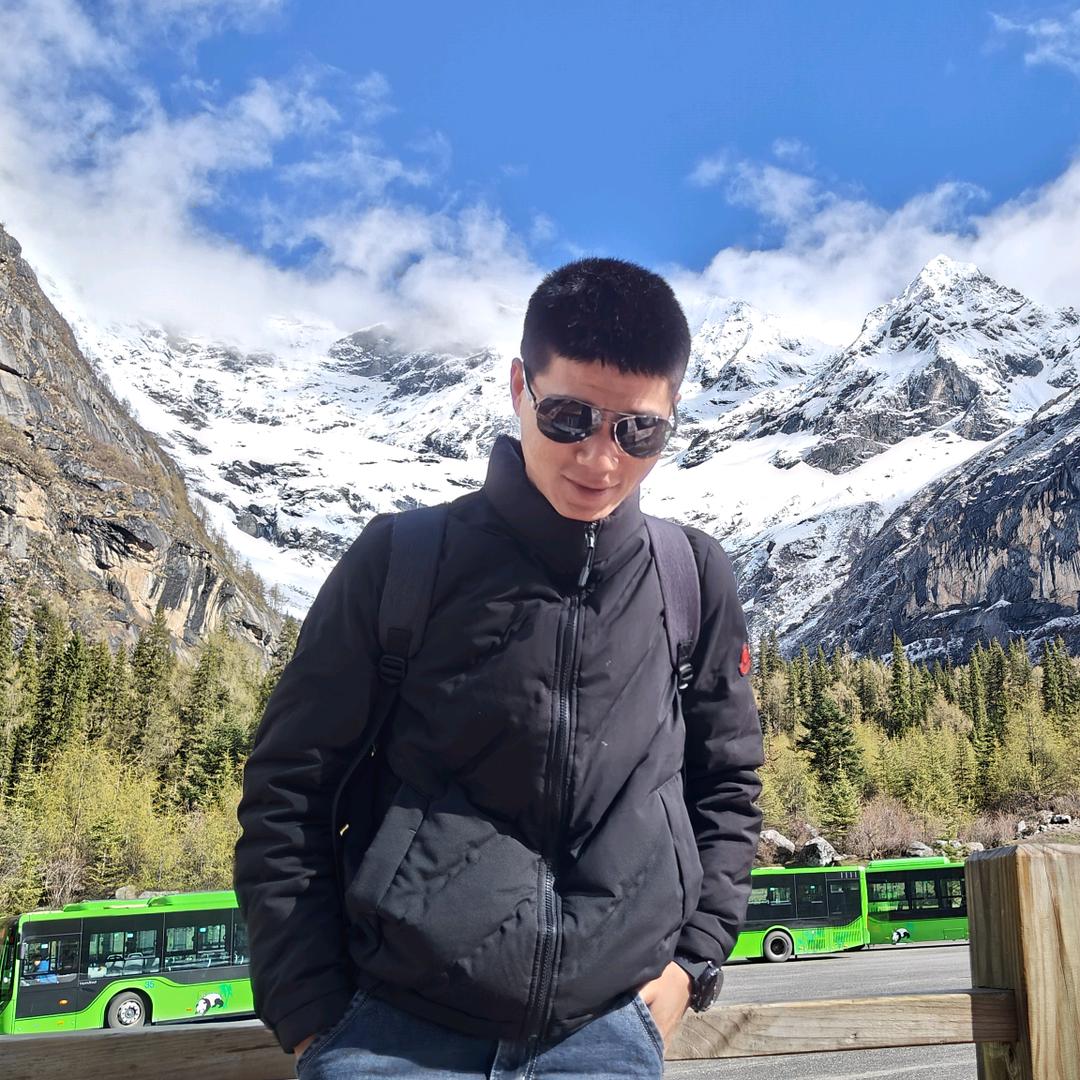 界市小钟数码（全透明精细化维修）