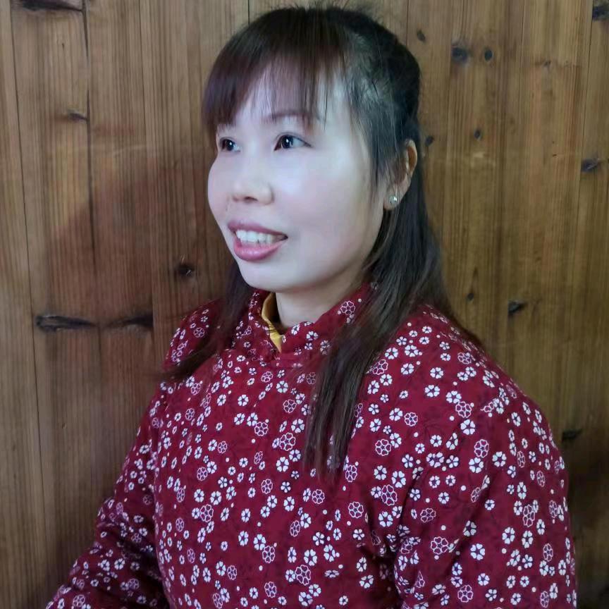 小保姆  2