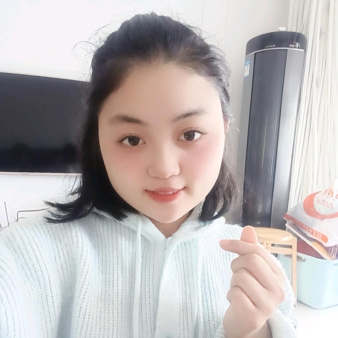 易川宝❤🍒🍒