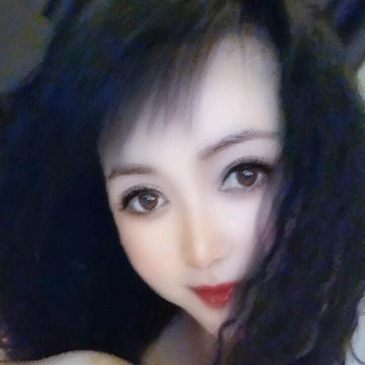 等爱的玫瑰🌹🌹