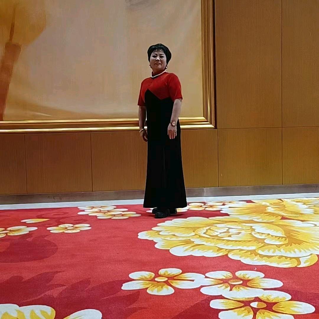 酸甜苦辣都尝过