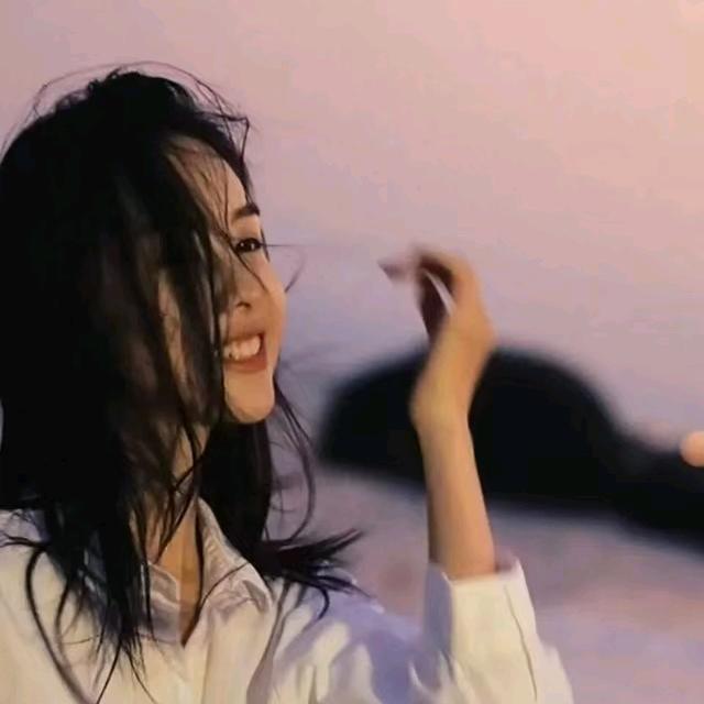玻璃心的女人