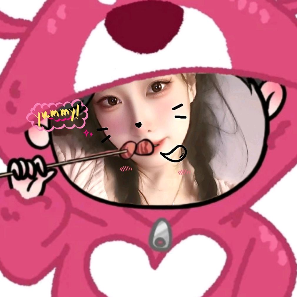 纱虞𝑵𝒊𝒏𝒆🎀