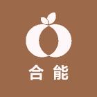 合能车品工厂店