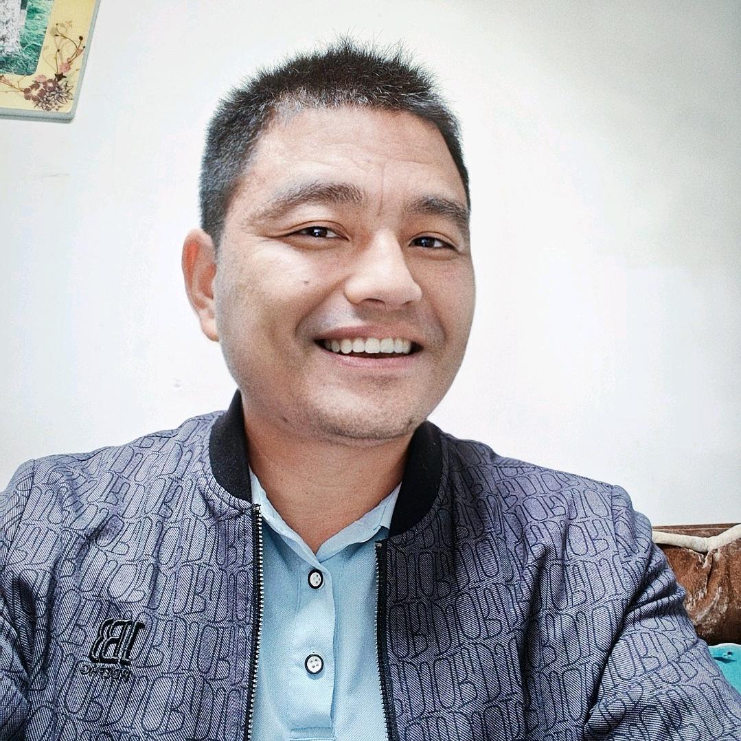 教练王三愣