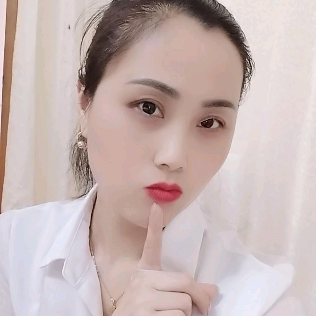 @紫霞
